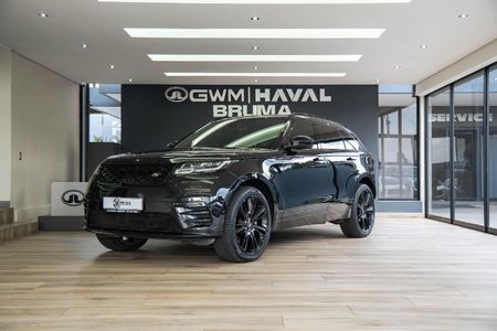 2019-Land-Rover-Range-Rover-Velar-20-D-SE-D240_0