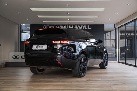 2019-Land-Rover-Range-Rover-Velar-20-D-SE-D240_1