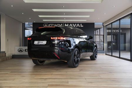 2019-Land-Rover-Range-Rover-Velar-20-D-SE-D240_26