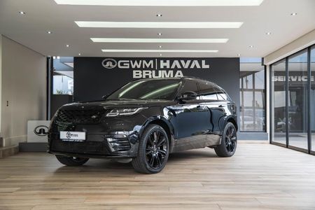 2019-Land-Rover-Range-Rover-Velar-20-D-SE-D240_27
