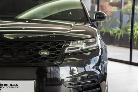 2019-Land-Rover-Range-Rover-Velar-20-D-SE-D240_2