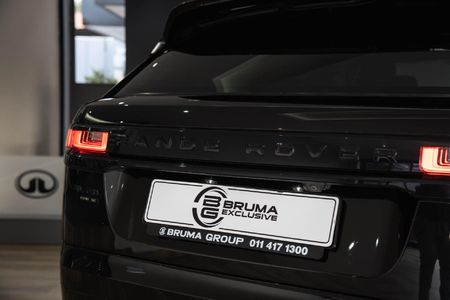 2019-Land-Rover-Range-Rover-Velar-20-D-SE-D240_5