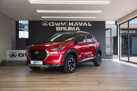 2023-Nissan-Magnite-10T-Acenta-Plus-Auto_0