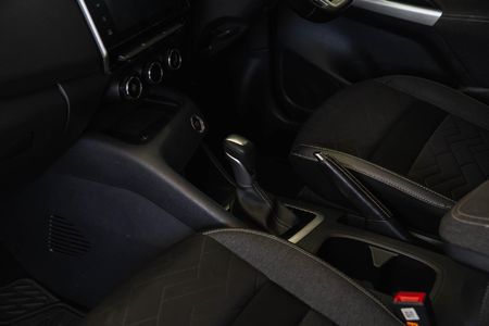 2023-Nissan-Magnite-10T-Acenta-Plus-Auto_9