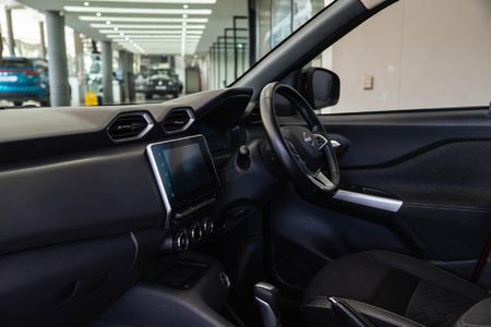 2023-Nissan-Magnite-10T-Acenta-Plus-Auto_11