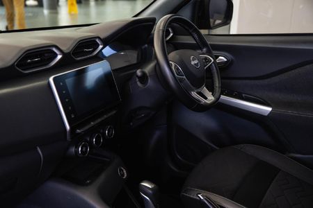 2023-Nissan-Magnite-10T-Acenta-Plus-Auto_12