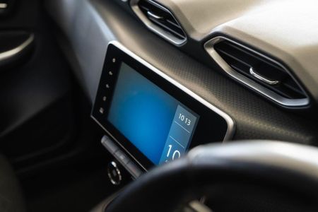 2023-Nissan-Magnite-10T-Acenta-Plus-Auto_13