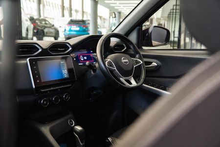 2023-Nissan-Magnite-10T-Acenta-Plus-Auto_16