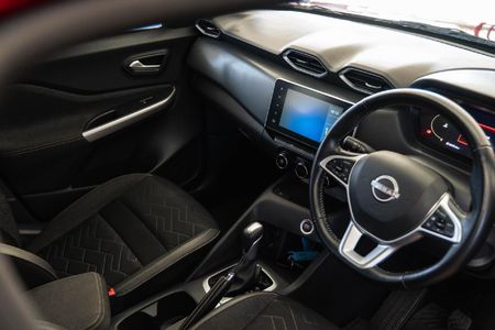 2023-Nissan-Magnite-10T-Acenta-Plus-Auto_17