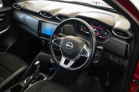 2023-Nissan-Magnite-10T-Acenta-Plus-Auto_18