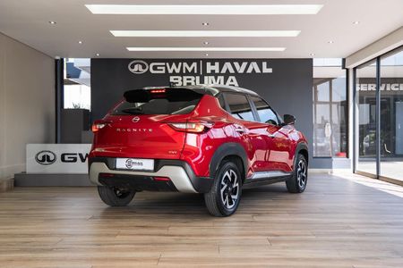 2023-Nissan-Magnite-10T-Acenta-Plus-Auto_1