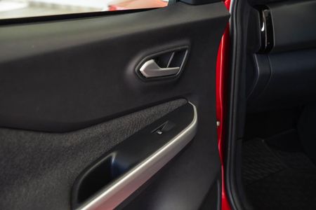 2023-Nissan-Magnite-10T-Acenta-Plus-Auto_22