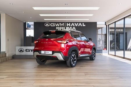 2023-Nissan-Magnite-10T-Acenta-Plus-Auto_23