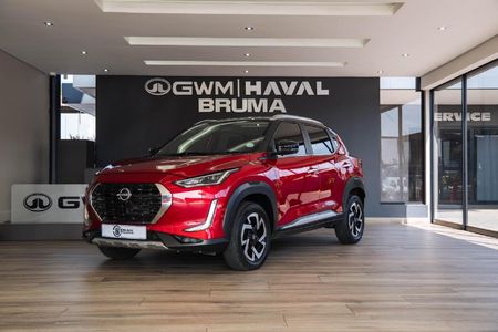 2023-Nissan-Magnite-10T-Acenta-Plus-Auto_24