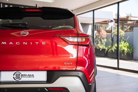 2023-Nissan-Magnite-10T-Acenta-Plus-Auto_3