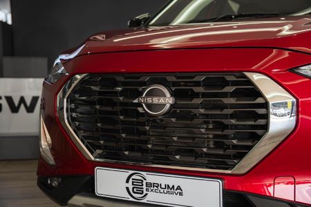 2023-Nissan-Magnite-10T-Acenta-Plus-Auto_4