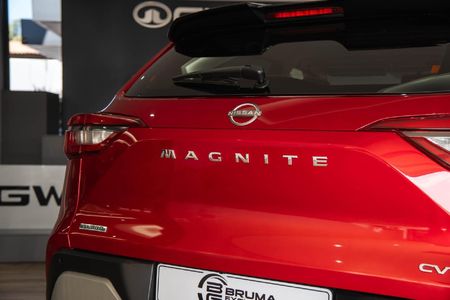 2023-Nissan-Magnite-10T-Acenta-Plus-Auto_5
