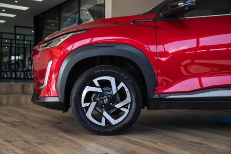 2023-Nissan-Magnite-10T-Acenta-Plus-Auto_6