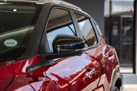 2023-Nissan-Magnite-10T-Acenta-Plus-Auto_8