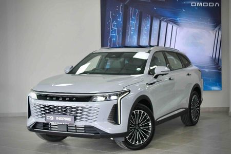 2026-Omoda-C9-20T-Inspire_0