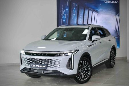 2026-Omoda-C9-15T-AWD-Phev_0