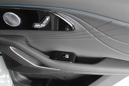 2026-Omoda-C9-15T-AWD-Phev_21