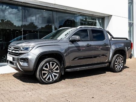 2024-Volkswagen-Amarok-20-BiTDI-154kW-4Motion-Panamericana-Auto-Double-C_0