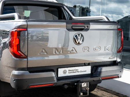2024-Volkswagen-Amarok-20-BiTDI-154kW-4Motion-Panamericana-Auto-Double-C_10
