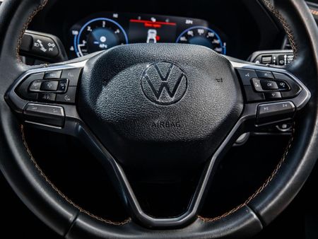2024-Volkswagen-Amarok-20-BiTDI-154kW-4Motion-Panamericana-Auto-Double-C_11