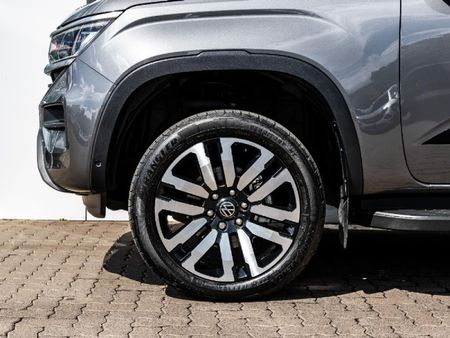 2024-Volkswagen-Amarok-20-BiTDI-154kW-4Motion-Panamericana-Auto-Double-C_13