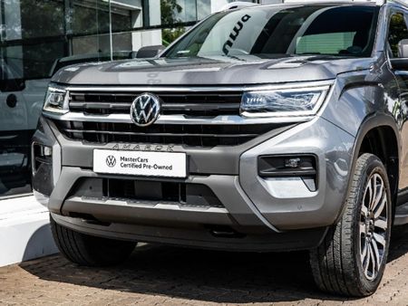 2024-Volkswagen-Amarok-20-BiTDI-154kW-4Motion-Panamericana-Auto-Double-C_14