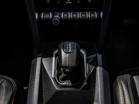 2024-Volkswagen-Amarok-20-BiTDI-154kW-4Motion-Panamericana-Auto-Double-C_16