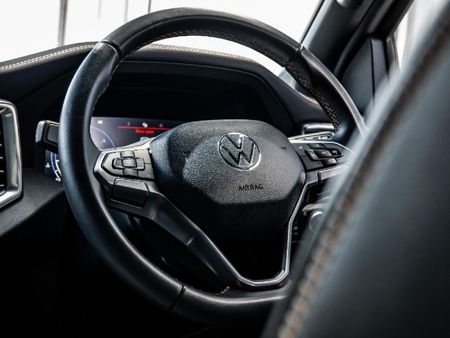 2024-Volkswagen-Amarok-20-BiTDI-154kW-4Motion-Panamericana-Auto-Double-C_18