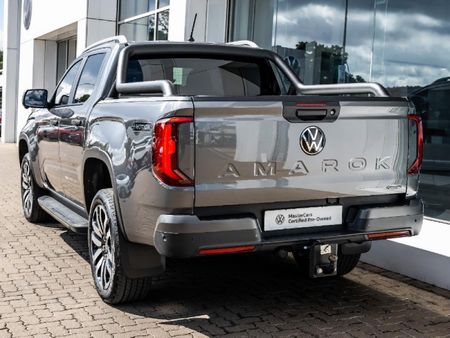 2024-Volkswagen-Amarok-20-BiTDI-154kW-4Motion-Panamericana-Auto-Double-C_4