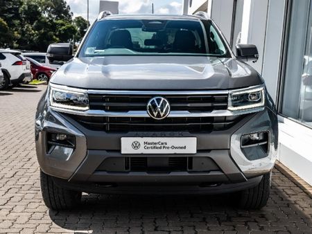 2024-Volkswagen-Amarok-20-BiTDI-154kW-4Motion-Panamericana-Auto-Double-C_5