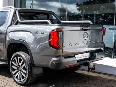 2024-Volkswagen-Amarok-20-BiTDI-154kW-4Motion-Panamericana-Auto-Double-C_6