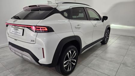 2024-Toyota-Starlet-Cross-15XR-Auto_1