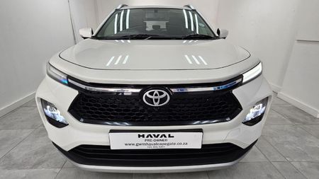 2024-Toyota-Starlet-Cross-15XR-Auto_3