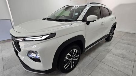 2024-Toyota-Starlet-Cross-15XR-Auto_4