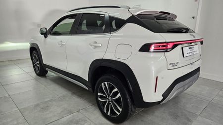 2024-Toyota-Starlet-Cross-15XR-Auto_5