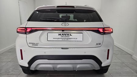 2024-Toyota-Starlet-Cross-15XR-Auto_7