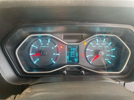 2026-Mahindra-Pik-Up-22-mHawk-S11-Dusk-4x4-Auto-Double-Cab_16