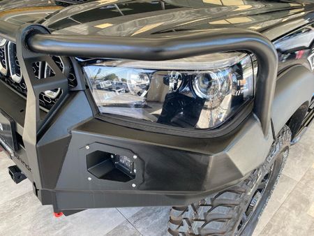 2026-Mahindra-Pik-Up-22-mHawk-S11-Dusk-4x4-Auto-Double-Cab_17