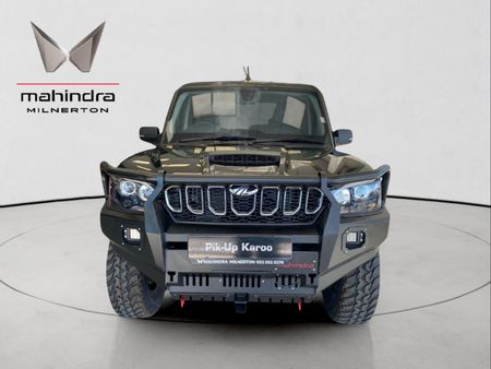 2026-Mahindra-Pik-Up-22-mHawk-S11-Dusk-4x4-Auto-Double-Cab_1