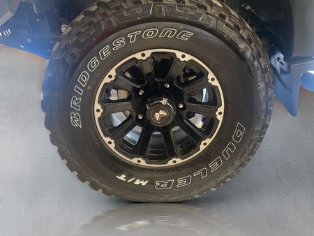 2026-Mahindra-Pik-Up-22-mHawk-S11-Dusk-4x4-Auto-Double-Cab_19