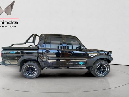 2026-Mahindra-Pik-Up-22-mHawk-S11-Dusk-4x4-Auto-Double-Cab_2