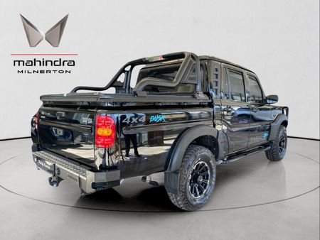 2026-Mahindra-Pik-Up-22-mHawk-S11-Dusk-4x4-Auto-Double-Cab_3