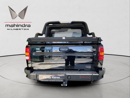 2026-Mahindra-Pik-Up-22-mHawk-S11-Dusk-4x4-Auto-Double-Cab_4