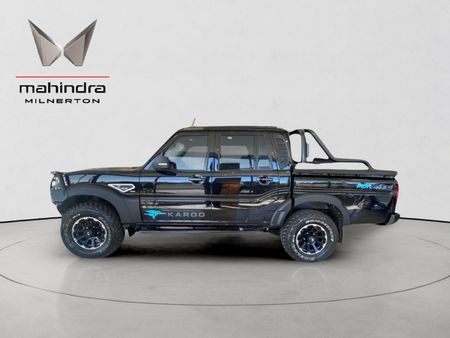 2026-Mahindra-Pik-Up-22-mHawk-S11-Dusk-4x4-Auto-Double-Cab_5