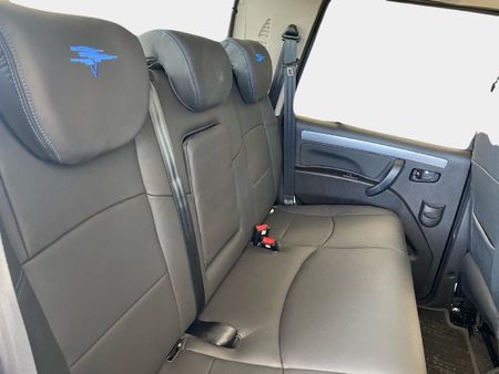 2026-Mahindra-Pik-Up-22-mHawk-S11-Dusk-4x4-Auto-Double-Cab_8